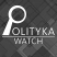 politykawatchPL