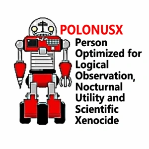 polonusx