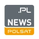 polsatnews_pl