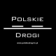 polskiedrogi