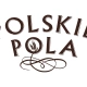 polskiepolapl