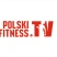 polskifitness