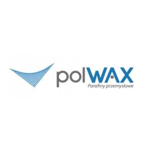 polwax