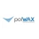 polwax