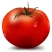 pomidor111