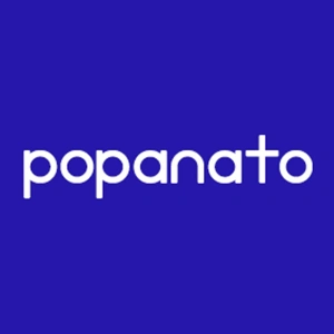 popanato