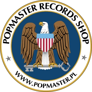 popmaster-pl