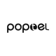 poptel