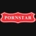 pornstar