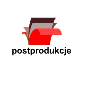 postprodukcje