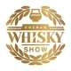 poznanwhiskyshow