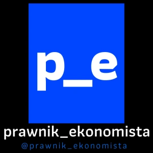 prawnik_ekonomista