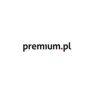 premium-pl