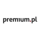 premium-pl