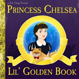 princess_chelsea