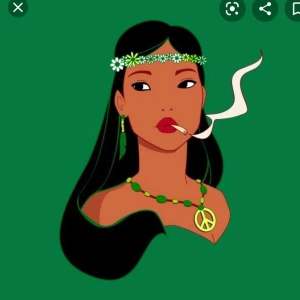 princess_pocahontas