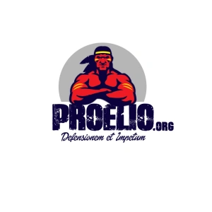 proelio