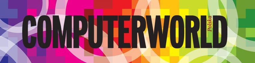 Wykop banner for @Computerworld
