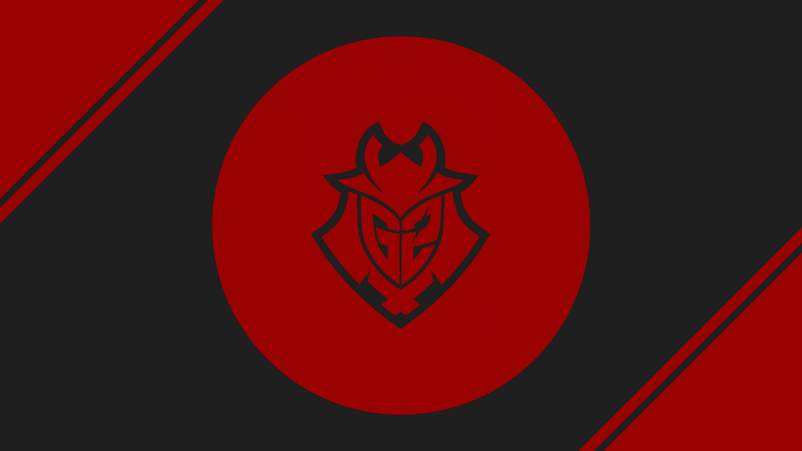 Wykop banner for @RiTu