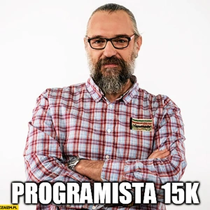 programiasta