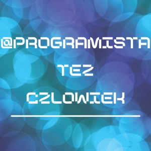 programista_tez_czlowiek