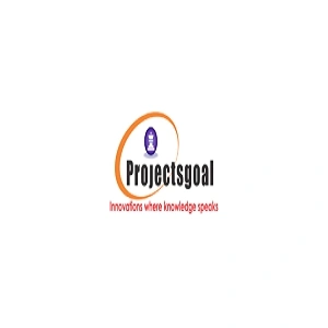 projectsgoal