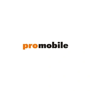 promobile_pl