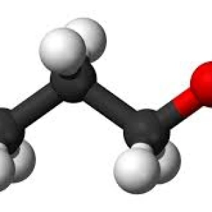 propanol