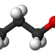 propanol