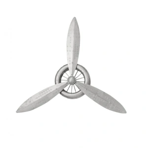 propeler