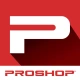 proshop-pl
