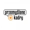 przemyslane_kadry