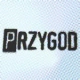 przygod