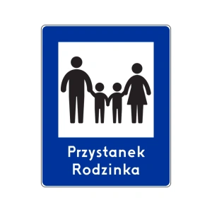 przystanekrodzinka