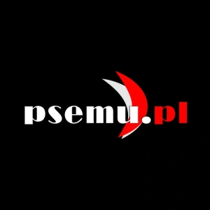 psemu_pl