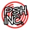 pshinc71