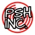 pshinc71