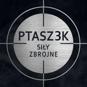 ptasz3k_YT