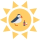 puffin_wine_sun