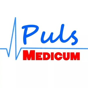 pulsmedicum