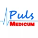 pulsmedicum