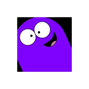 purple_k