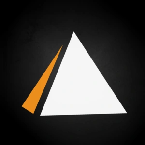 pyramid_games