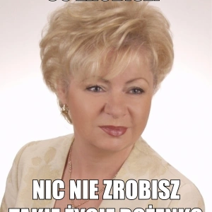 qieziren