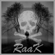 raak