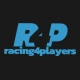 racing4players