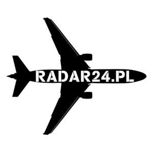 radar24