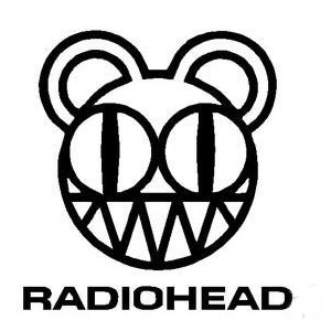 radio_head