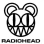 radio_head
