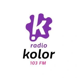 radiokolor